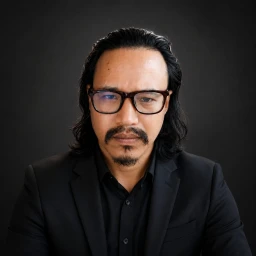 Birendra Jung Rai