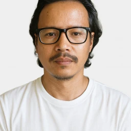 Birendra Jung Rai